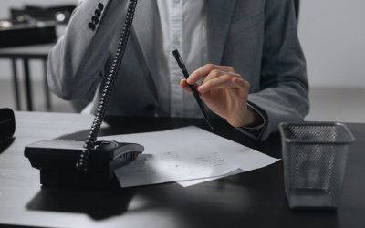 Your Call-to-Action is Missing (And It’s Killing Your Results)