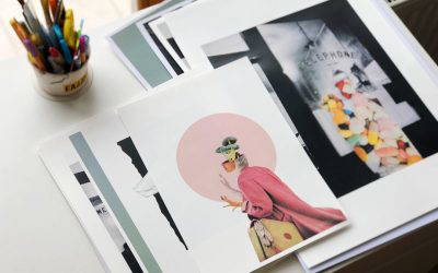 Canva for Print, Part 2: The 5 Most Common Canva Mistakes That Ruin Print Jobs
