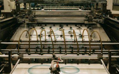 World Environment Day: The Truth About Print, Paper and Sustainability (No Greenwash Required)