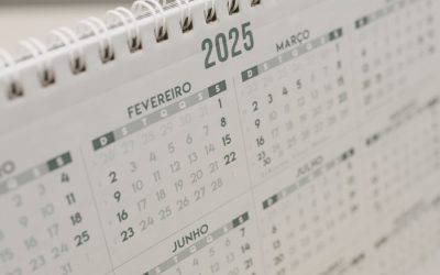 Plan Now, Print Smart: How To Get Ahead of Your 2026 Q4 Campaigns This Summer