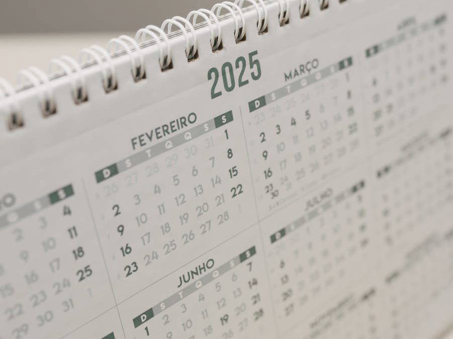 Plan Now, Print Smart: How To Get Ahead of Your 2026 Q4 Campaigns This Summer
