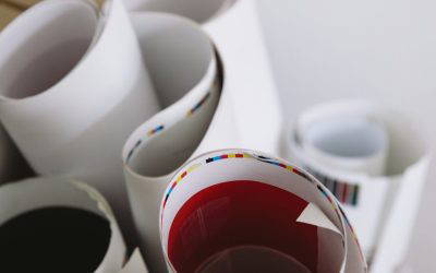 Summer Campaign Survival Guide: 7 Print Essentials Every Business Needs Before July