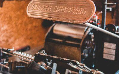 The State of Print in 2026: What’s Changing, What’s Thriving, and Where Print Lord Stands