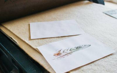 Artwork Setup Made Simple: The Print Lord Quick-Start Guide for Submitting Print-Ready Files