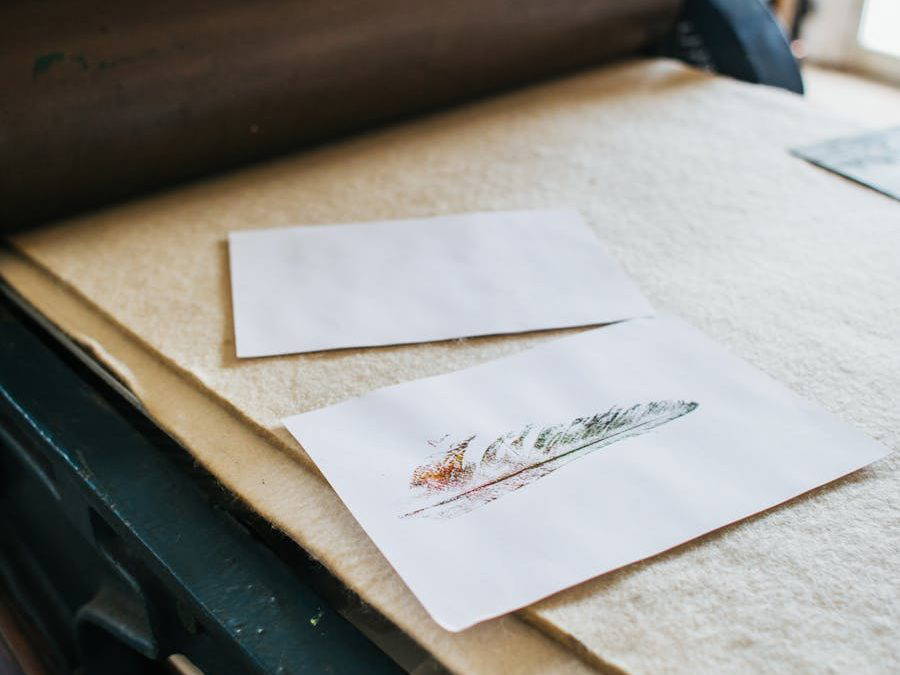 Artwork Setup Made Simple: The Print Lord Quick-Start Guide for Submitting Print-Ready Files