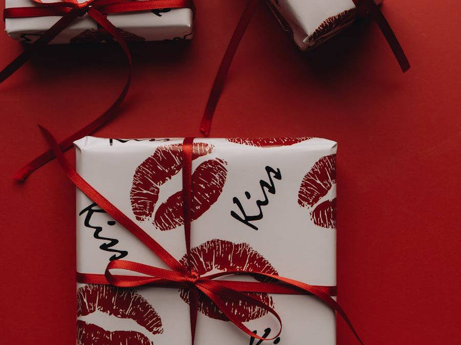 Make Your Mark This Summer: Why Print Lord’s Custom Wrapping Paper Turns Every Gift Into a Brand Moment