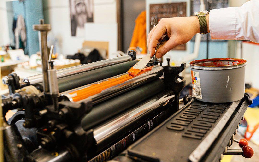 Canva for Print, Part 4: Real Canva Rescue Missions From The Print Lord Front Line