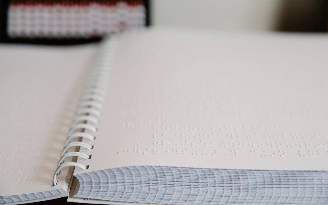 The Power of Print in 2026: Why Tangible Marketing Still Outperforms Digital Noise