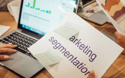Print vs Digital: Why The Smartest Marketers in 2026 Are Doing Both