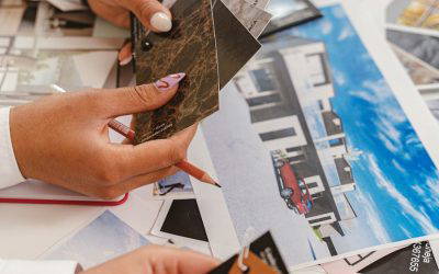 How To Save Money on Print Without Cutting Corners: 7 Specs That Quietly Reduce Cost