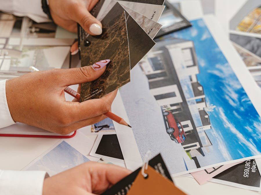 How To Save Money on Print Without Cutting Corners: 7 Specs That Quietly Reduce Cost