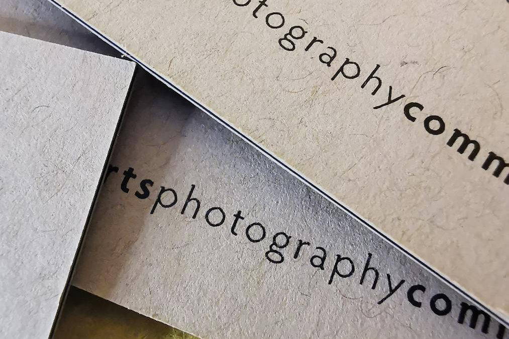 Paper Weights, Finishes and Stocks Decoded: What Your Printer Wishes You Knew
