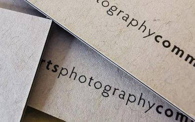 Paper Weights, Finishes and Stocks Decoded: What Your Printer Wishes You Knew