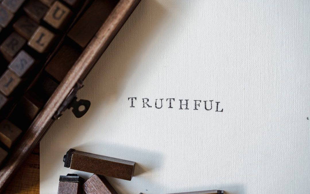 Meet Scribe Gavin: The Eagle-Eyed Proofer Who Saves Brands From Themselves