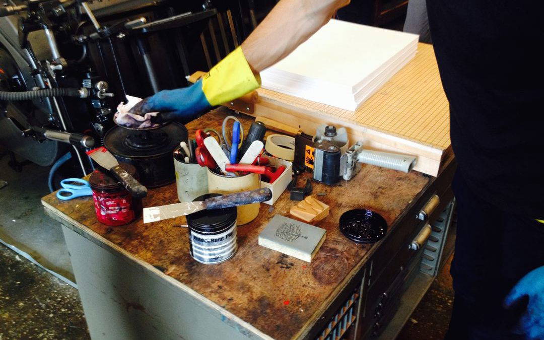 Behind the Scenes: What Happens After You Click “Order”