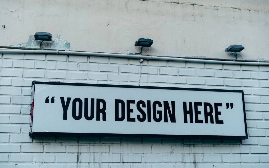 Foamex vs Dibond vs PVC: The No-Jargon Guide to Large Format Materials for Marketing Agencies