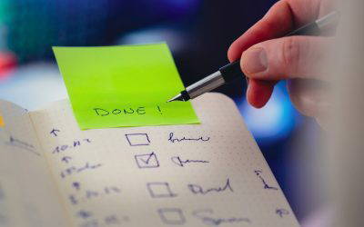 How can I save time ordering print?