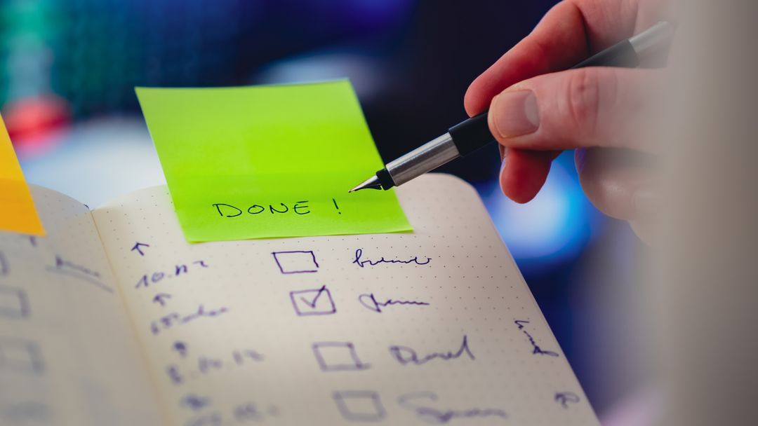 How can I save time ordering print?