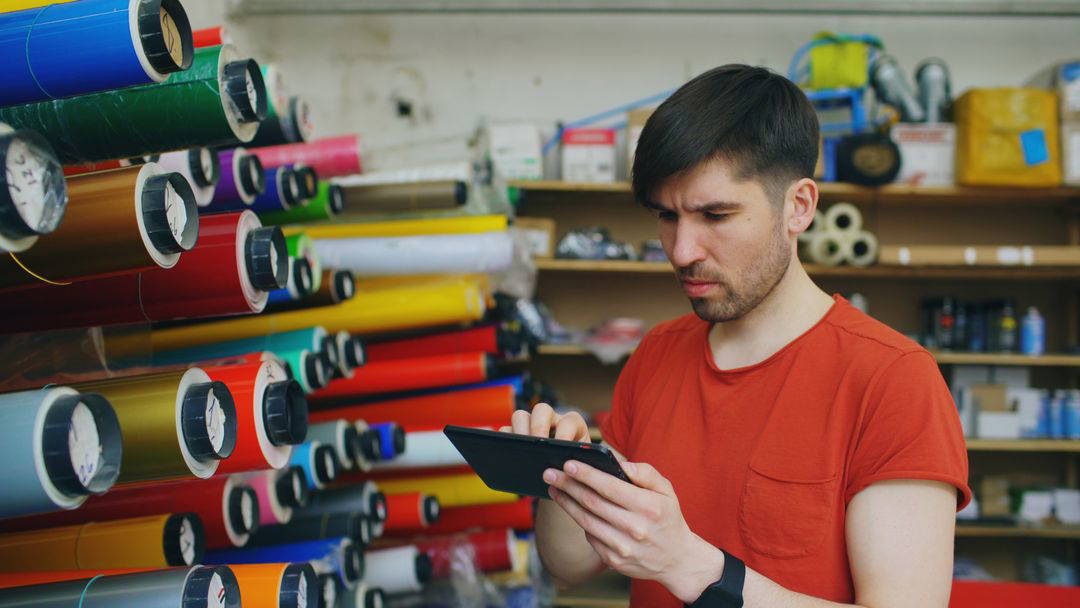 Seven Print Products Every Agency Should Know to Deliver Better Campaigns