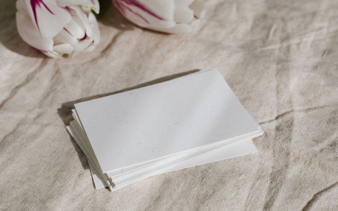 Sustainable Print Trends: How to Guide Your Agency Clients Without Sacrificing Premium Quality
