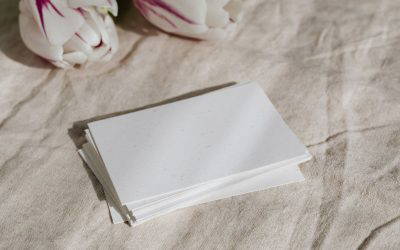 Sustainable Print Trends: How to Guide Your Agency Clients Without Sacrificing Premium Quality
