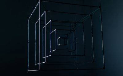 How do I get exhibition graphics right first time?
