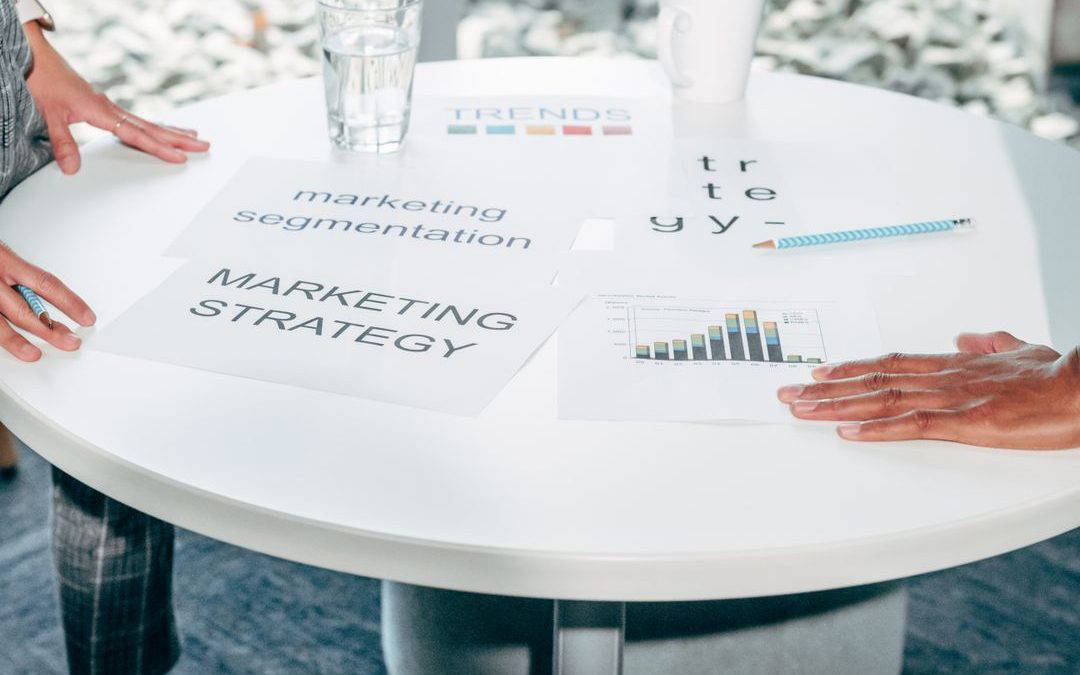 What Agencies Should Expect from a Print Partner