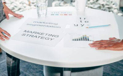 What Agencies Should Expect from a Print Partner