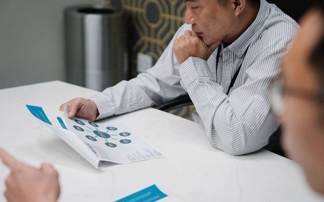 Print buying mistakes that cost agencies thousands