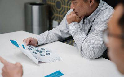 Print buying mistakes that cost agencies thousands