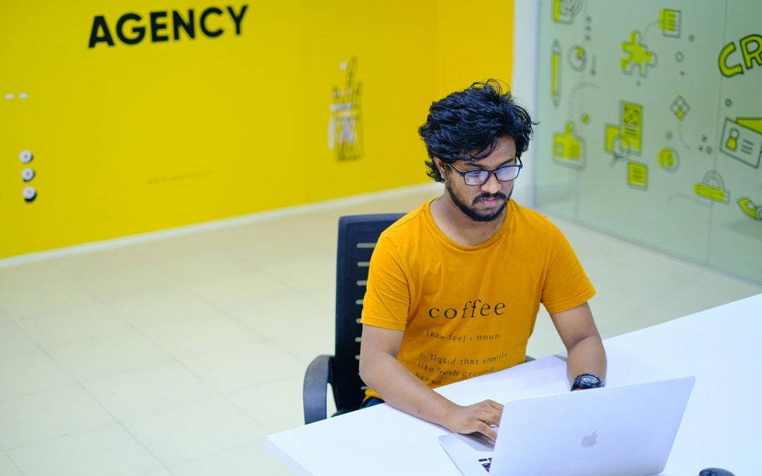Managing print across multiple client campaigns