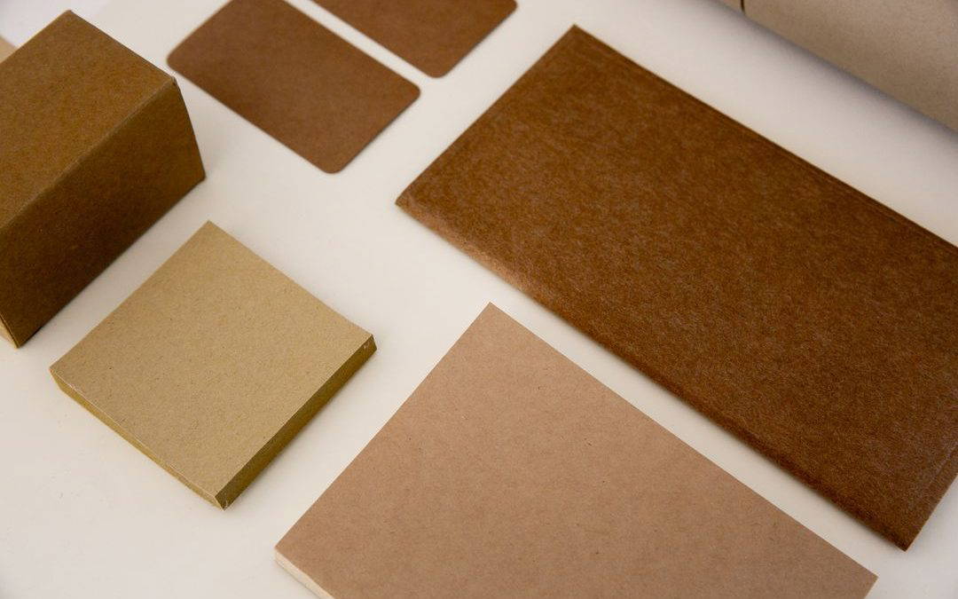 Why Print Still Matters in an AI-First World