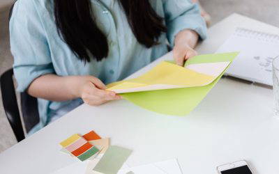 Ultimate print specification checklist