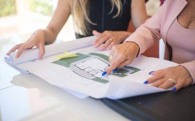 Faster client approvals before print