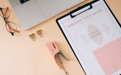 How Do I Keep Campaigns on Schedule? The Agency Guide to Beating Pre-Print Bottlenecks