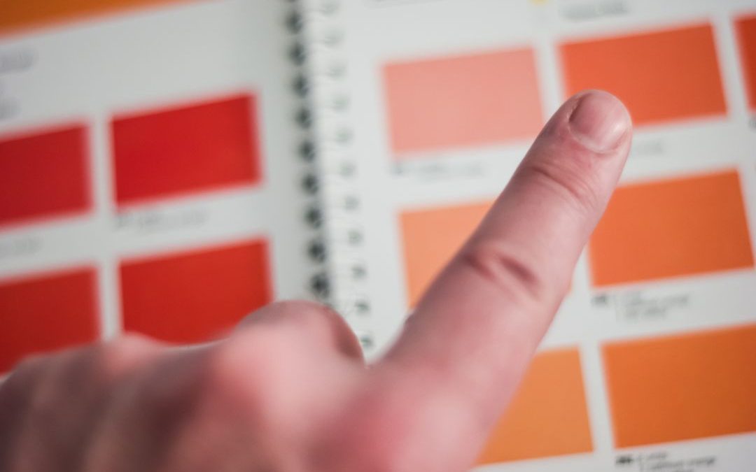 How can I avoid a print disaster?