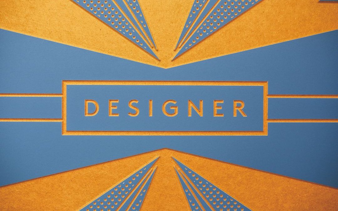 Designing in Canva for Print: The Essential Pre-Export Checklist