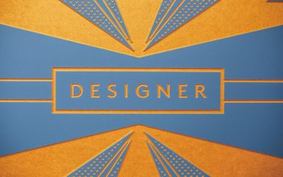 Designing in Canva for Print: The Essential Pre-Export Checklist