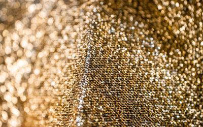 Special Print Finishes 101: Foil Stamping, Embossing, and Spot UV Impact