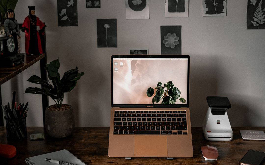 How to Use ChatGPT to Write Clear Print Briefs (Without AI Slop)
