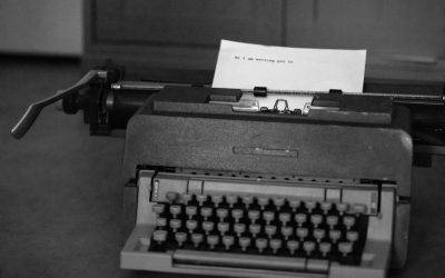5 ChatGPT Prompts for Brainstorming Impactful Printed Marketing Formats