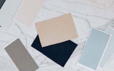 Uncoated vs Coated vs Recycled Paper: Choosing the Perfect Stock