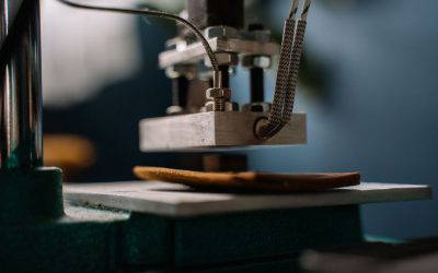 Working Smarter with Print: Modern Digital Tools Plus Professional Craftsmanship