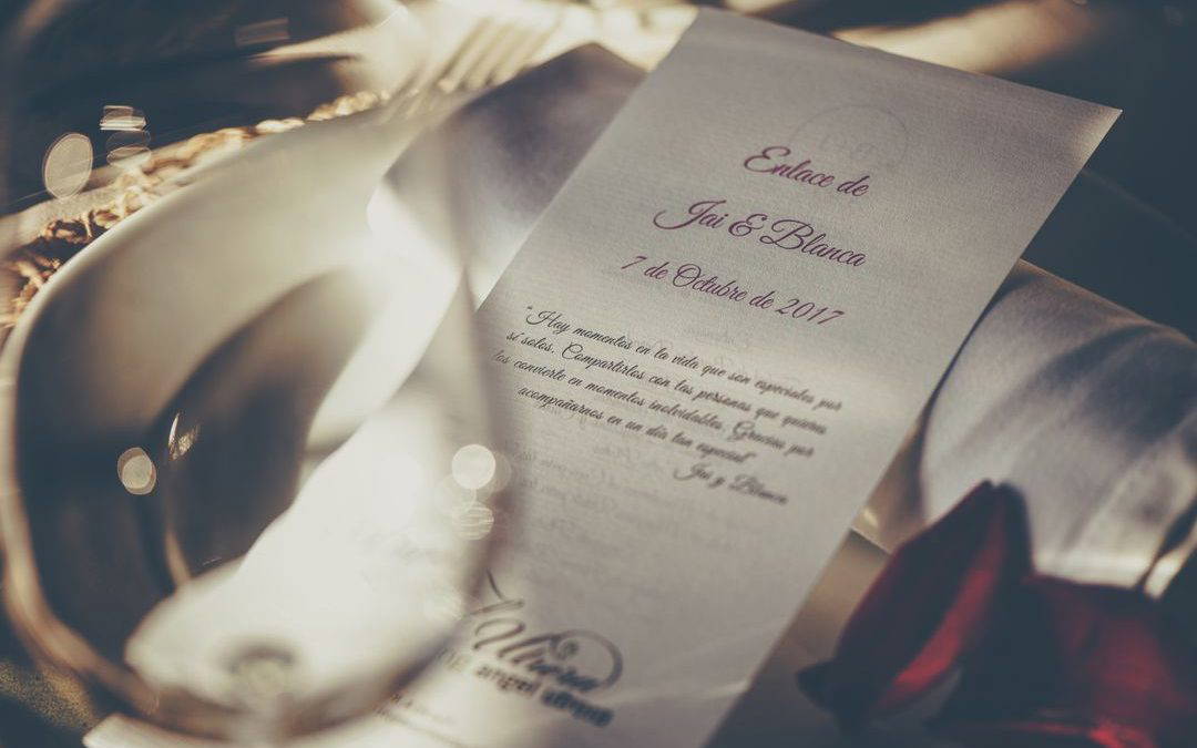 Festive Event Print Planning: How to Prepare Invites, Tickets, and Signage for Corporate Celebrations