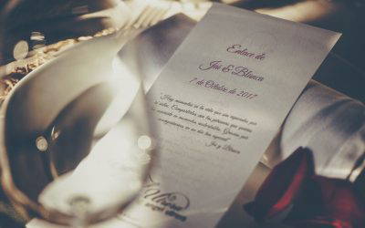 Festive Event Print Planning: How to Prepare Invites, Tickets, and Signage for Corporate Celebrations