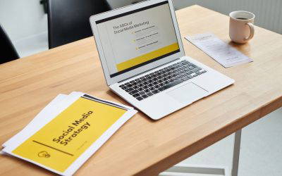 Using ChatGPT to Map Out Multi-Touch Print and Digital Campaigns