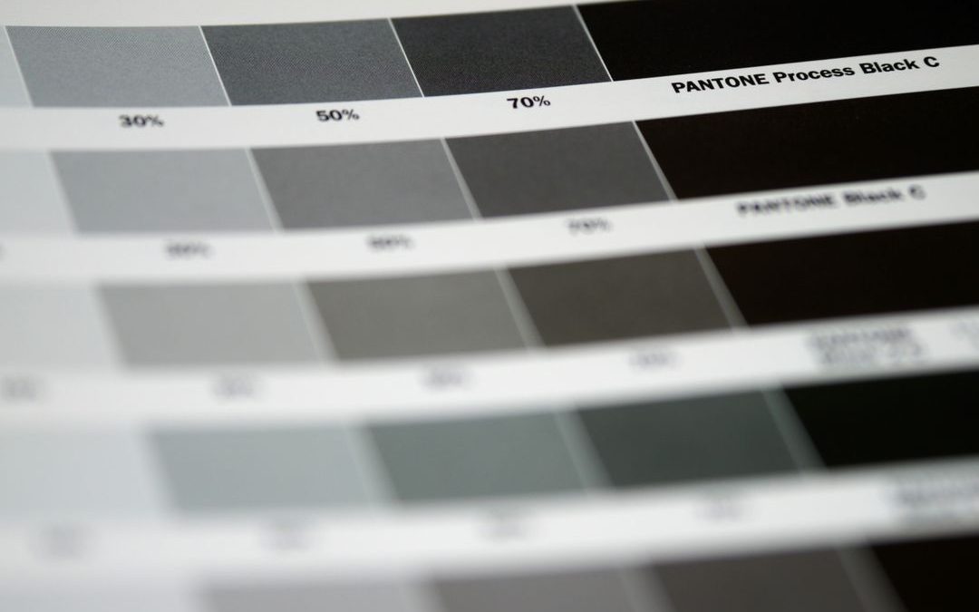 The Hidden Cost of Low-Cost Click-to-Basket Printers