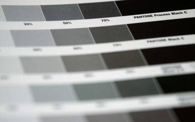 The Hidden Cost of Low-Cost Click-to-Basket Printers