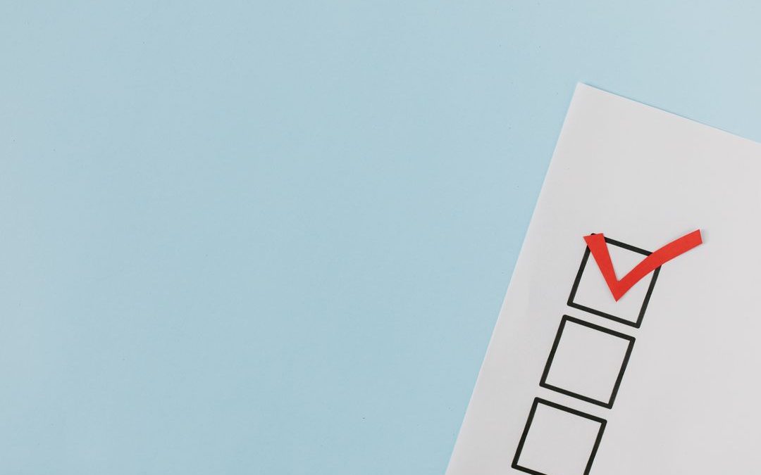 The Print Lord 10-Point Pre-Flight Artwork Checklist