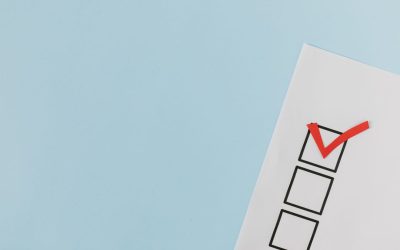 The Print Lord 10-Point Pre-Flight Artwork Checklist
